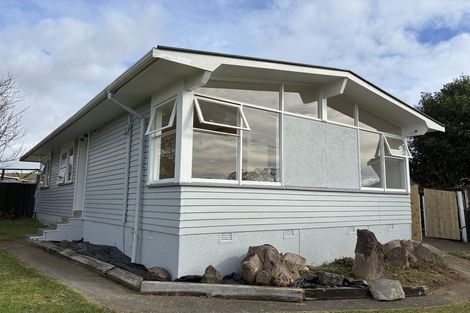 Photo of property in 14 Beeston Crescent, Manurewa, Auckland, 2102