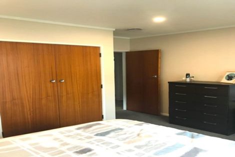 Photo of property in 46a Worcester Street, Wilton, Wellington, 6012