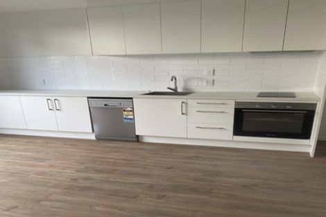 Photo of property in 6/260 Kilmore Street, Christchurch Central, Christchurch, 8011