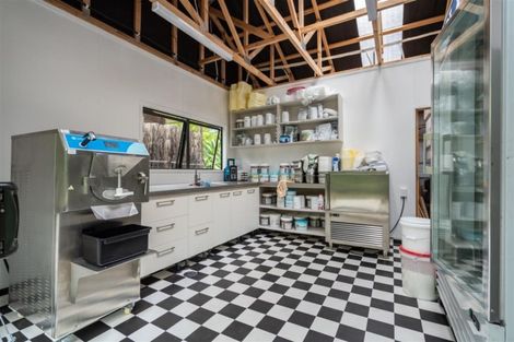 Photo of property in 44 Pine Valley Glade, Mangawhai, 0573