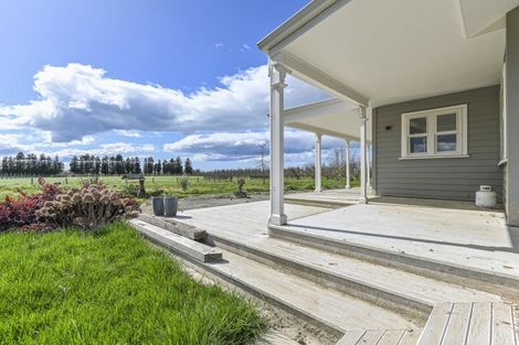 Photo of property in 1987 Pakowhai Road, Pakowhai, Napier, 4183
