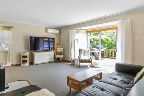 Photo of property in 83 Tahuna Road, Tainui, Dunedin, 9013