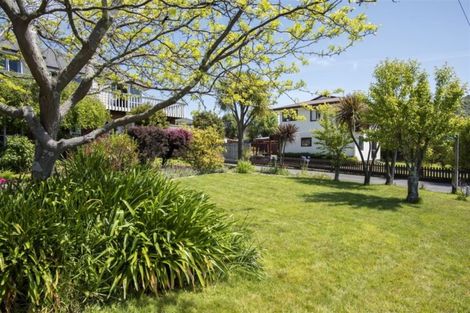 Photo of property in 19 Turners Road, Waikawa, Picton, 7220
