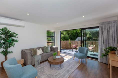 Photo of property in 77 Amohia Street, Paraparaumu, 5032