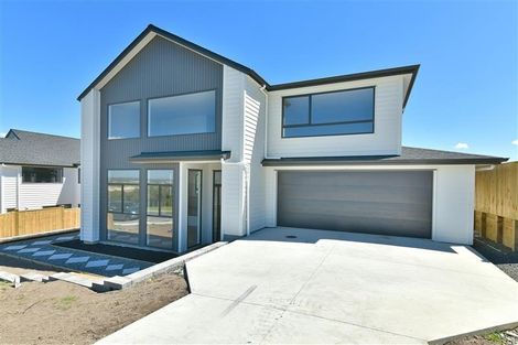 Photo of property in 239 West Hoe Heights, Orewa, 0931