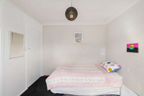 Photo of property in 21 Vernon Street, Kingswell, Invercargill, 9812