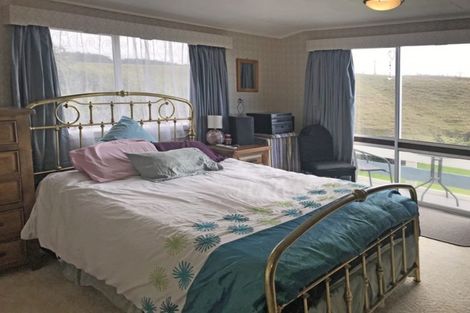 Photo of property in 20 Rimu Street, Kaka Point, 9271