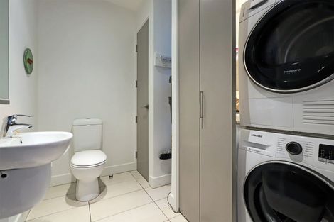 Photo of property in Shed 5, 213/1 Lever Street, Ahuriri, Napier, 4110