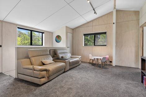 Photo of property in 2 Cambridge Lane, Mangawhai, 0505