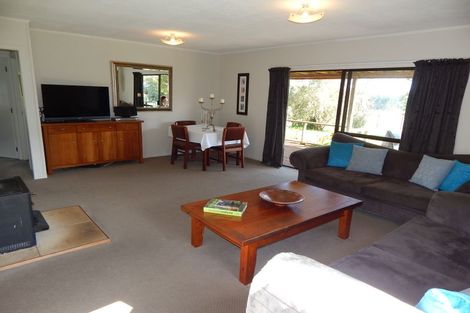 Photo of property in 3156 State Highway 10, Kaeo, Kerikeri, 0295