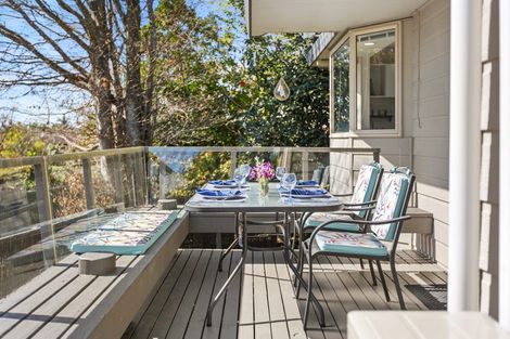 Photo of property in 94b Kings Avenue, Matua, Tauranga, 3110