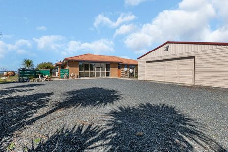 Photo of property in 3 Equus Road, Waipu, 0582