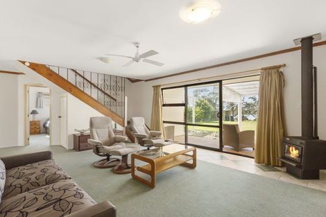 Photo of property in 16c Marsden Point Road, Ruakaka, 0116