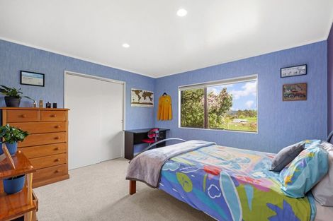 Photo of property in 2126a Kakaramea Road, Ngahinapouri, Hamilton, 3290