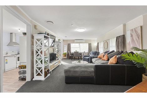 Photo of property in 30 East Avenue, Te Aroha, 3320