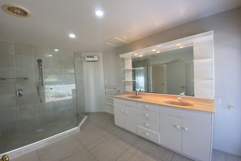 Photo of property in 72 Ireland Road, Waitoki, Kaukapakapa, 0871