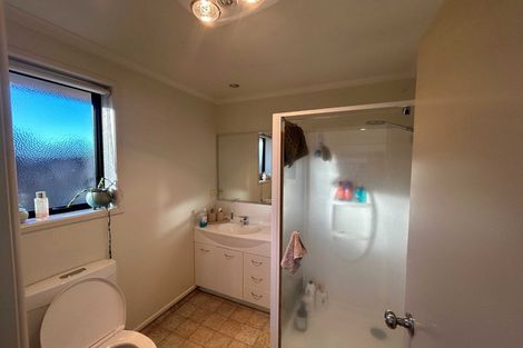 Photo of property in 26 Atlantic Close, Papamoa Beach, Papamoa, 3118