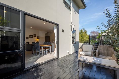 Photo of property in 9b Weka Street, The Wood, Nelson, 7010