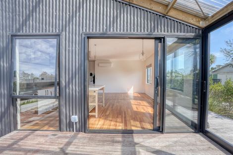 Photo of property in 14b Tudor Street, Hokitika, 7810