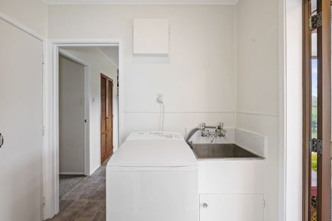 Photo of property in 24 Old State Mill Road, Mamaku, 3020