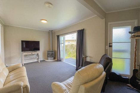 Photo of property in 77 Smith Street, Matamata, 3400