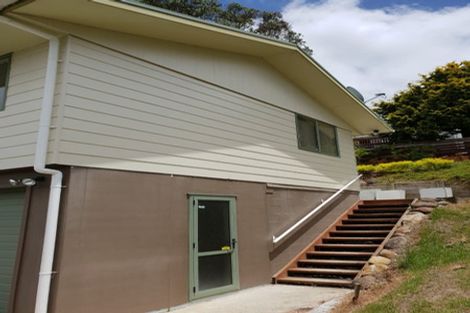 Photo of property in 17 Makiri Street, Helensville, 0800