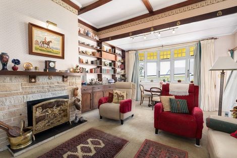 Photo of property in 304 Hape Road, Thames, 3500