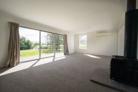 Photo of property in 51 Duncan Road, Ettrick, Roxburgh, 9572