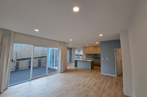 Photo of property in 5a East Avenue, Manly, Whangaparaoa, 0930