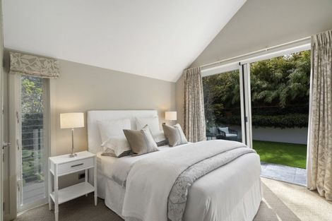 Photo of property in 27 Clifton Road, Herne Bay, Auckland, 1011