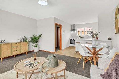 Photo of property in 1/84 Roberta Drive, Somerfield, Christchurch, 8024