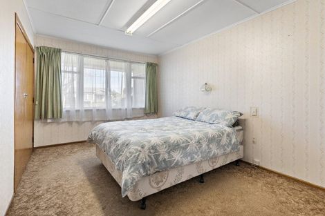 Photo of property in 186 High Street, Solway, Masterton, 5810