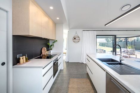 Photo of property in 22 Wycliffe Place, Solway, Masterton, 5810