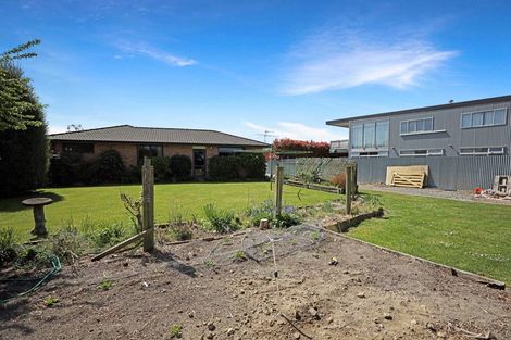 Photo of property in 7 Lampard Street, Methven, 7730