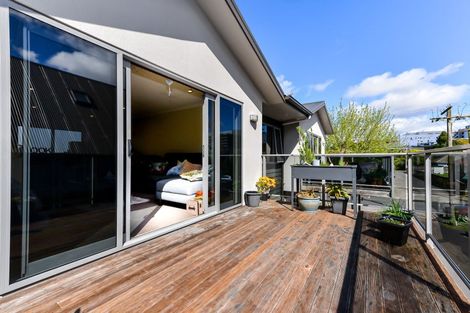 Photo of property in 2/10 Dowding Street, Melville, Hamilton, 3206