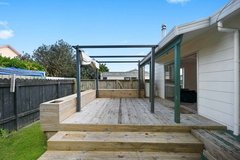 Photo of property in 41a Enfield Street, Nawton, Hamilton, 3200