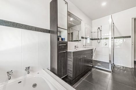 Photo of property in 1520 Tram Road, Swannanoa, Rangiora, 7475