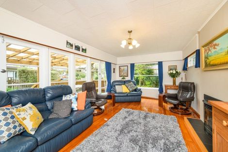 Photo of property in 480 Ruahine Street, Terrace End, Palmerston North, 4410