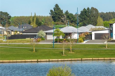 Photo of property in 49 Lakeside Drive, Pegasus, 7612