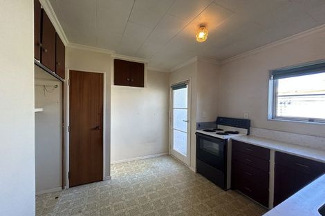 Photo of property in 28/1 Salisbury Road, Richmond, 7020