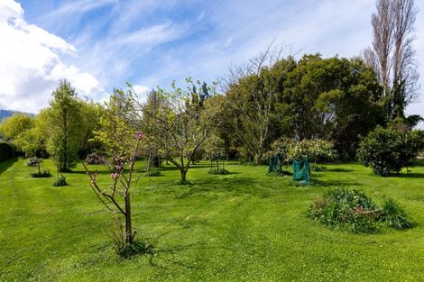 Photo of property in 23 Parkes Road, Tuamarina, Blenheim, 7273