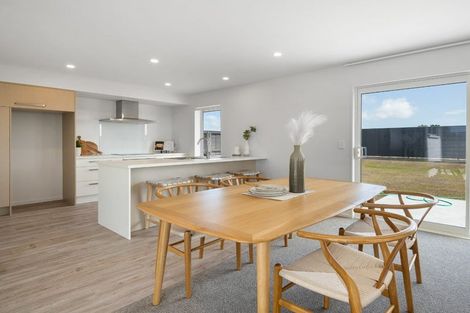 Photo of property in 29 Muldowney Drive, Rolleston, 7614