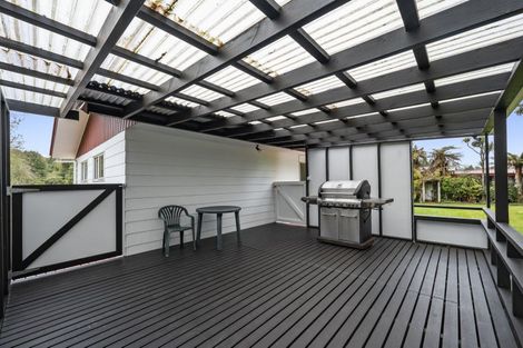 Photo of property in 24 Old State Mill Road, Mamaku, 3020