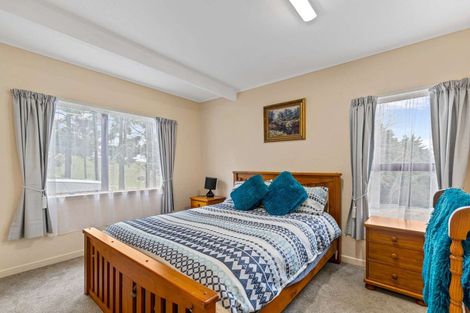 Photo of property in 3004 Kaipara Coast Highway, Glorit, Warkworth, 0984