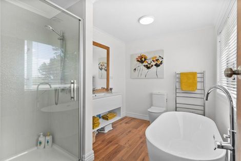 Photo of property in 137 Going Road, Ruatangata West, Kamo, 0185