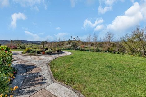Photo of property in 3 Equus Road, Waipu, 0582