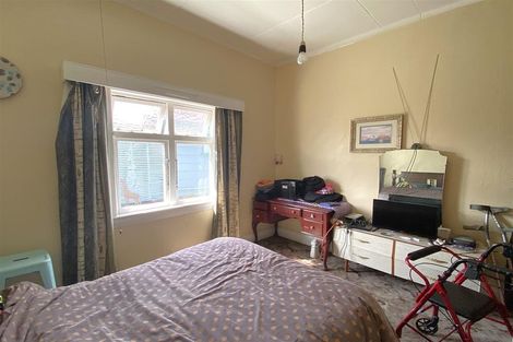 Photo of property in 102 Alexander Street, Greymouth, 7805