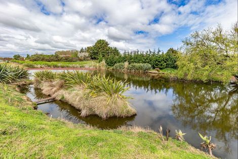 Photo of property in 104 Hokio Sand Road, Hokio Beach, Levin, 5571
