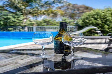 Photo of property in 278 Mclean Road, Waipu, 0582