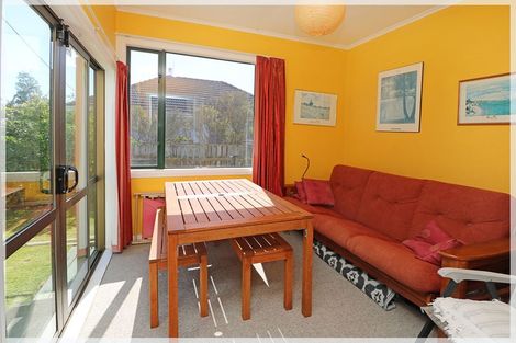 Photo of property in 26 Hall Place, Foxton Beach, Foxton, 4815